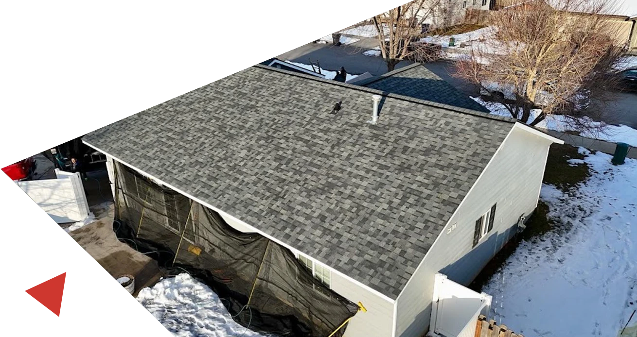 roofing company rockford bay id