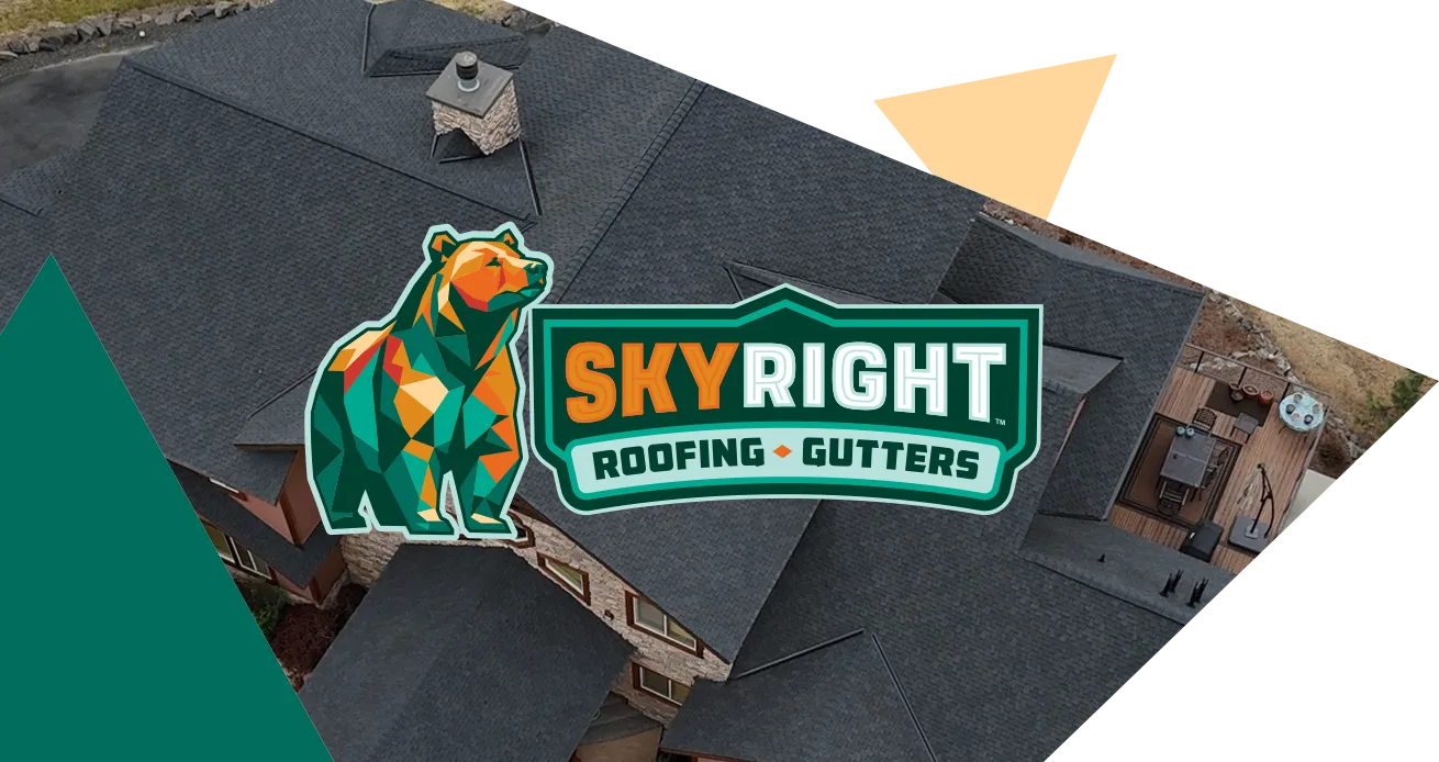 roofing companies sandpoint idaho