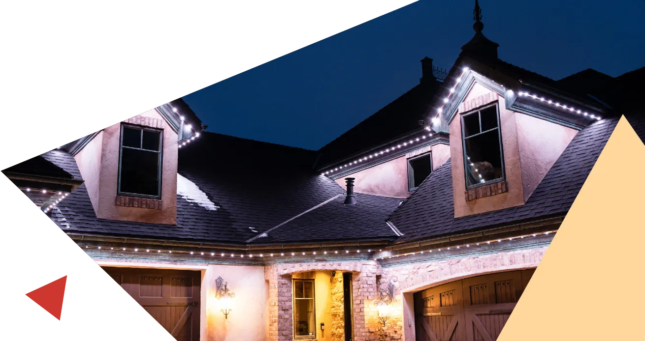 roofing contractors sandpoint idaho